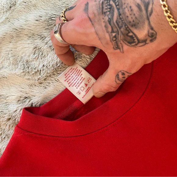 Sold - Picture 3 of 5